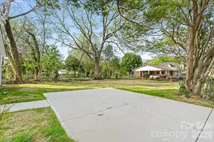 1102 W Horah St, Salisbury, NC 28144 - Photo 26