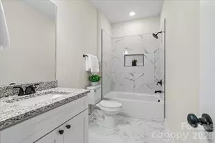 1102 W Horah St, Salisbury, NC 28144 - Photo 22