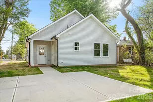 1102 W Horah St, Salisbury, NC 28144 - Photo 24