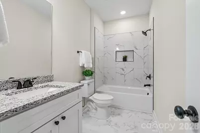 1129 3rd Street, Spencer, NC 28159 - Photo 22