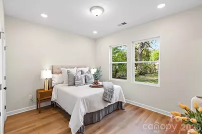 1129 3rd Street, Spencer, NC 28159 - Photo 14