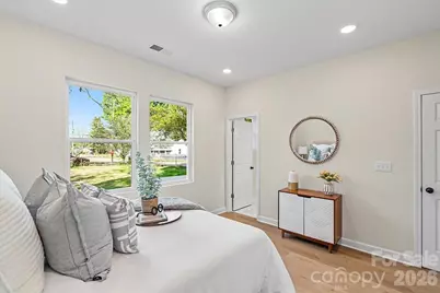 1129 3rd Street, Spencer, NC 28159 - Photo 16