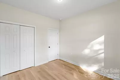 1129 3rd Street, Spencer, NC 28159 - Photo 20