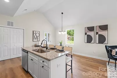 1129 3rd Street, Spencer, NC 28159 - Photo 10