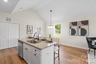 1129 3rd St, Spencer, NC 28159 - Photo 10