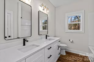 1500 Crowders Creek Rd, Gastonia, NC 28052 - Photo 14