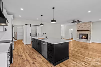 1500 Crowders Creek Road, Gastonia, NC 28052 - Photo 6