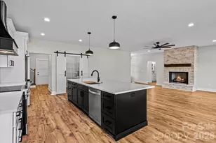 1500 Crowders Creek Rd, Gastonia, NC 28052 - Photo 6