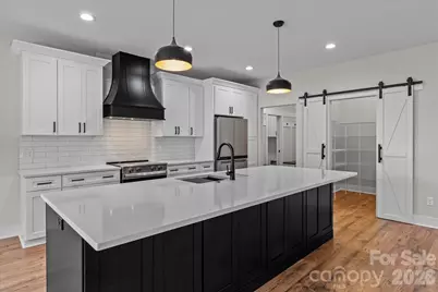 1500 Crowders Creek Road, Gastonia, NC 28052 - Photo 1