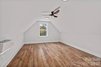 1500 Crowders Creek Road, Gastonia, NC 28052 - Photo 18