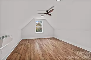 1500 Crowders Creek Rd, Gastonia, NC 28052 - Photo 18