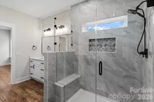 1500 Crowders Creek Rd, Gastonia, NC 28052 - Photo 12