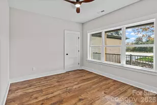 1500 Crowders Creek Rd, Gastonia, NC 28052 - Photo 4