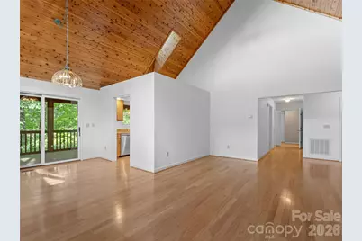 65 Gusv Court, Brevard, NC 28712 - Photo 10