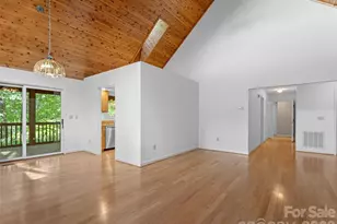 65 Gusv Ct, Brevard, NC 28712 - Photo 10
