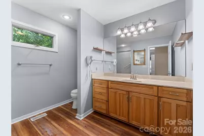 65 Gusv Court, Brevard, NC 28712 - Photo 16