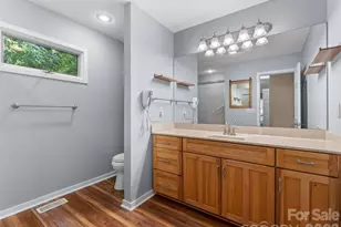 65 Gusv Ct, Brevard, NC 28712 - Photo 16