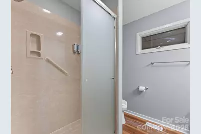 65 Gusv Court, Brevard, NC 28712 - Photo 20