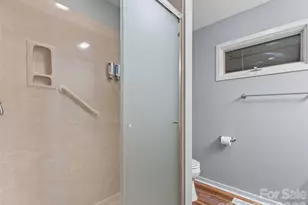 65 Gusv Ct, Brevard, NC 28712 - Photo 20