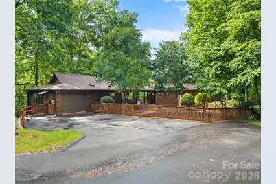 65 Gusv Court, Brevard, NC 28712 - Photo 2
