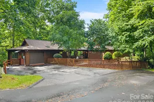 65 Gusv Ct, Brevard, NC 28712 - Photo 2
