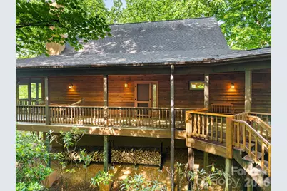 65 Gusv Court, Brevard, NC 28712 - Photo 4