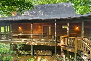 65 Gusv Ct, Brevard, NC 28712 - Photo 4