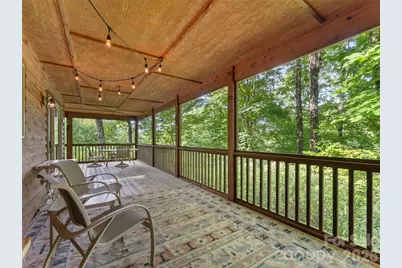 65 Gusv Court, Brevard, NC 28712 - Photo 24