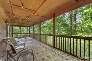65 Gusv Ct, Brevard, NC 28712 - Photo 24