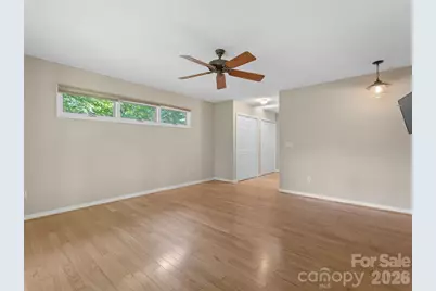 65 Gusv Court, Brevard, NC 28712 - Photo 18