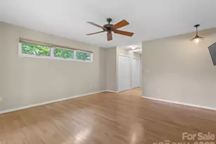 65 Gusv Ct, Brevard, NC 28712 - Photo 18