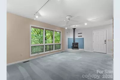 65 Gusv Court, Brevard, NC 28712 - Photo 28