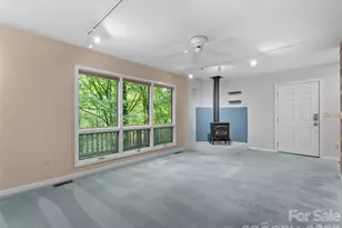 65 Gusv Ct, Brevard, NC 28712 - Photo 28
