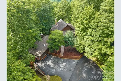 65 Gusv Court, Brevard, NC 28712 - Photo 36