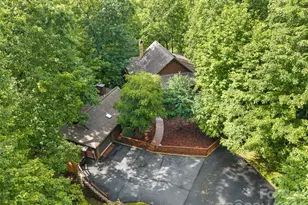 65 Gusv Ct, Brevard, NC 28712 - Photo 36