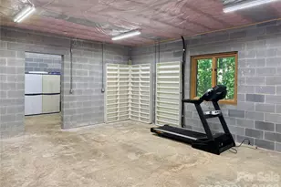 65 Gusv Ct, Brevard, NC 28712 - Photo 34