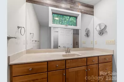 65 Gusv Court, Brevard, NC 28712 - Photo 32