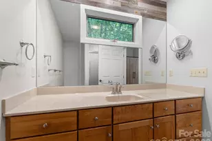 65 Gusv Ct, Brevard, NC 28712 - Photo 32