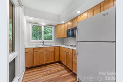 65 Gusv Court, Brevard, NC 28712 - Photo 30