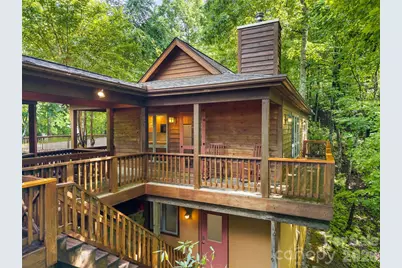 65 Gusv Court, Brevard, NC 28712 - Photo 26