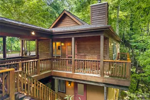 65 Gusv Ct, Brevard, NC 28712 - Photo 26
