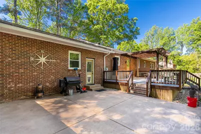 4668 Windfield Court, Rock Hill, SC 29732 - Photo 34