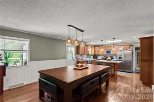 4668 Windfield Ct, Rock Hill, SC 29732 - Photo 8