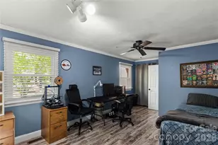 4668 Windfield Ct, Rock Hill, SC 29732 - Photo 22