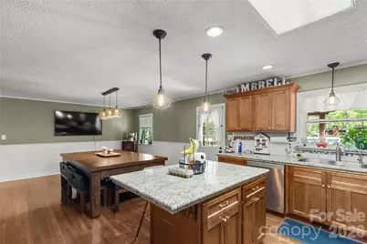 4668 Windfield Court, Rock Hill, SC 29732 - Photo 6