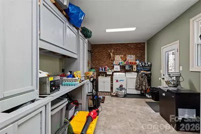 4668 Windfield Court, Rock Hill, SC 29732 - Photo 24