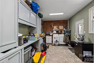 4668 Windfield Ct, Rock Hill, SC 29732 - Photo 24