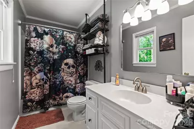 4668 Windfield Court, Rock Hill, SC 29732 - Photo 16