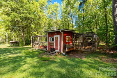 4668 Windfield Court, Rock Hill, SC 29732 - Photo 30