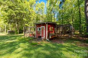 4668 Windfield Ct, Rock Hill, SC 29732 - Photo 30